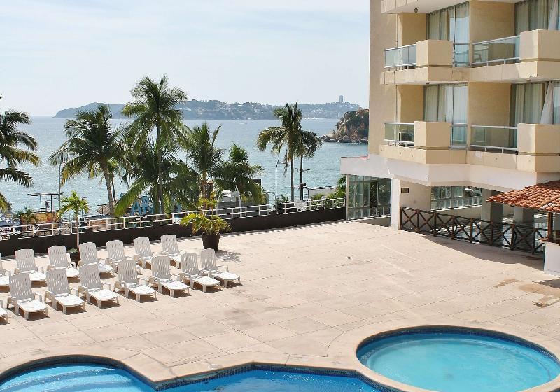 בית מלון כפרי Romano Palace