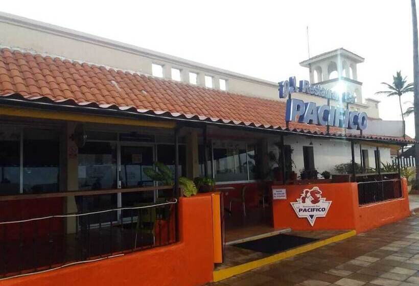 Hotelli Sands Arenas