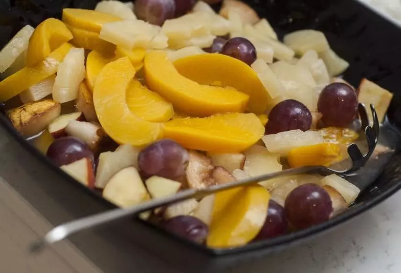 Sliema Hotel By St Hotels