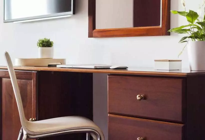 Sliema Hotel By St Hotels