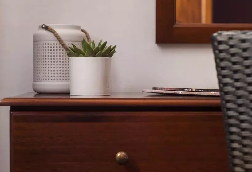 Sliema Hotel By St Hotels