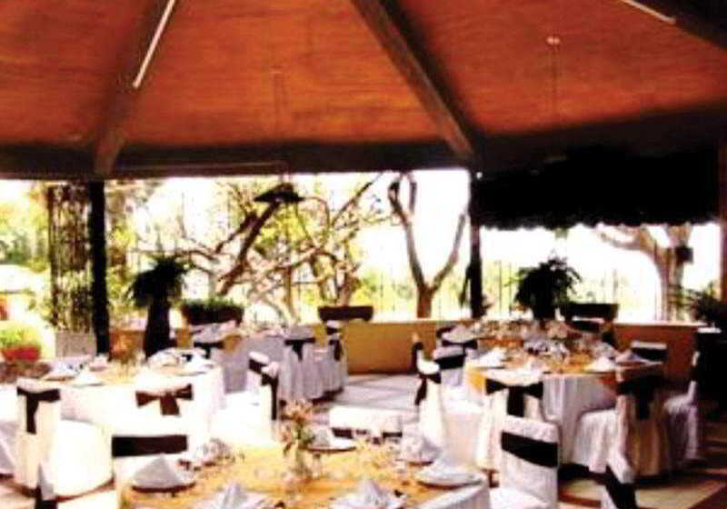 فندق Villa Del Conquistador