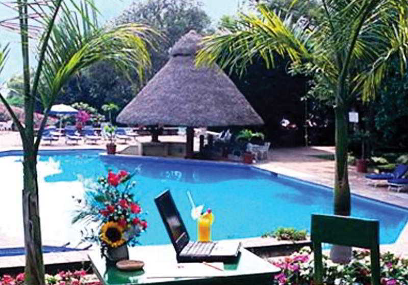 فندق Villa Del Conquistador