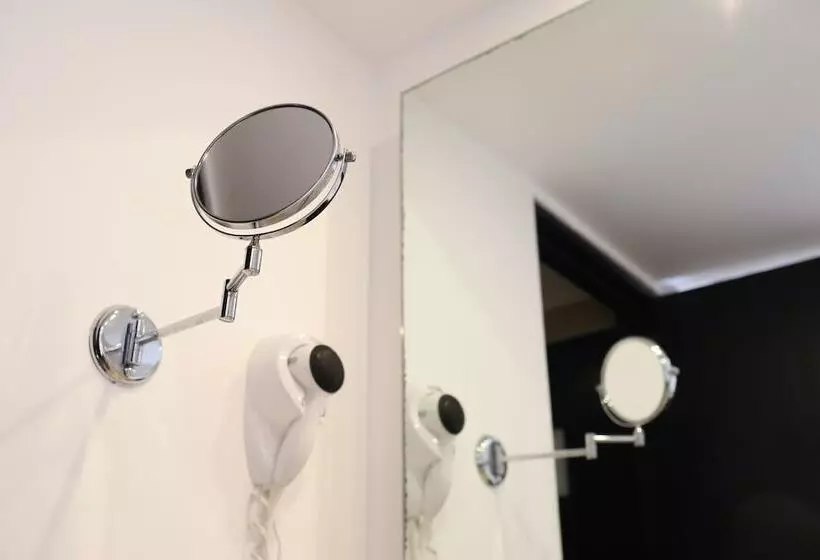 אתר נופש Montetaxco