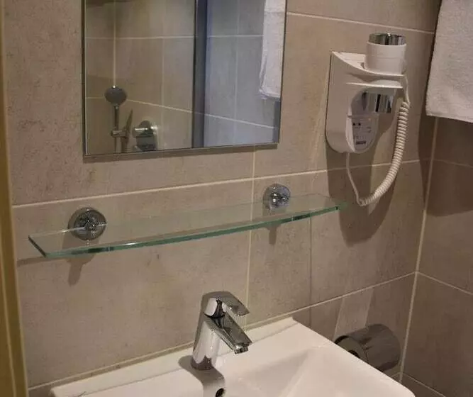 Ozo Hotels Armada Amsterdam