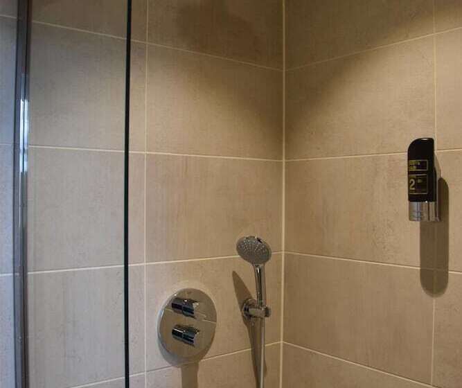 Ozo Hotels Armada Amsterdam