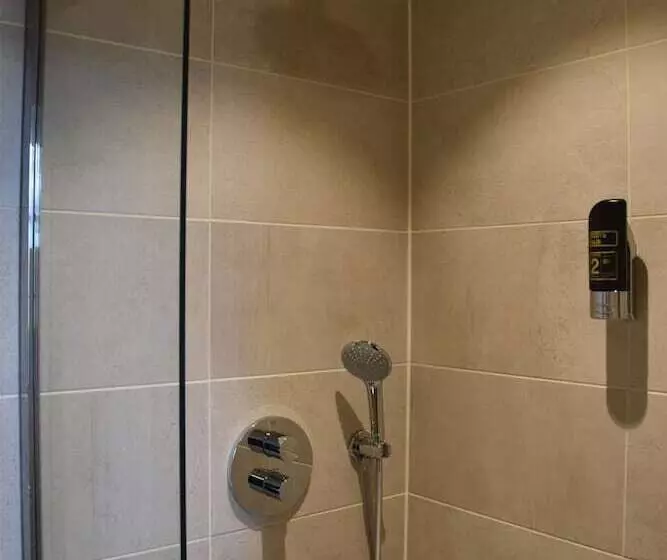 Ozo Hotels Armada Amsterdam