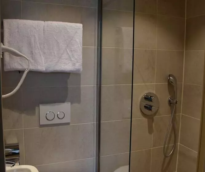 Ozo Hotels Armada Amsterdam