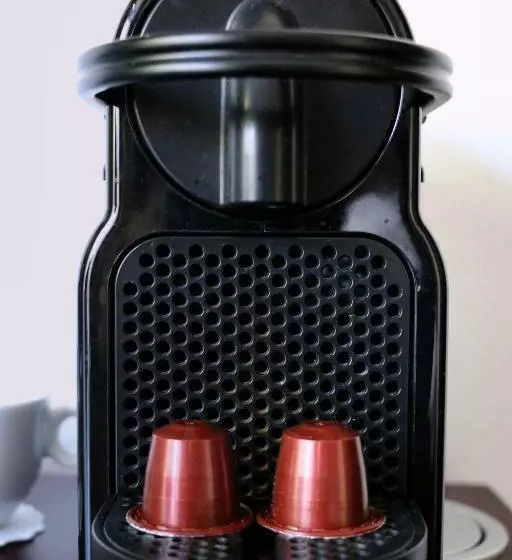 فندق Beethoven Amsterdam