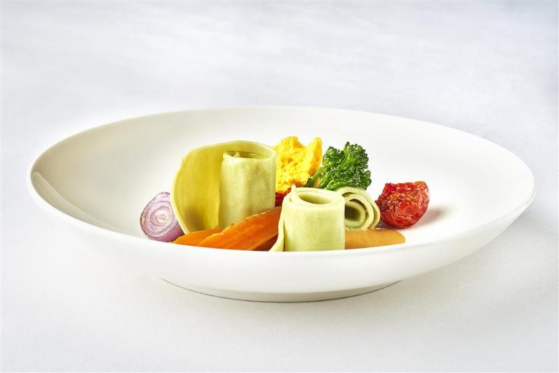 Hotel Des Indes The Hague