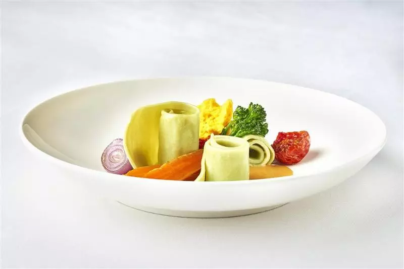 ホテル Des Indes The Hague