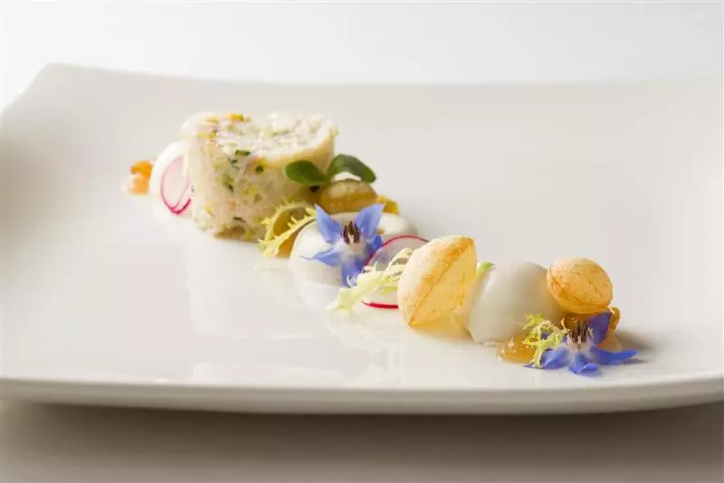 ホテル Des Indes The Hague