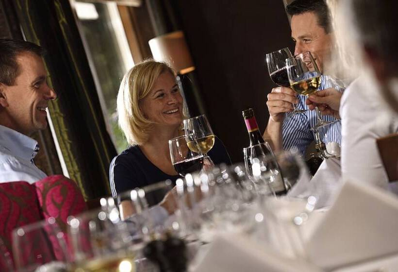 فندق Landgoed De Holtweijde