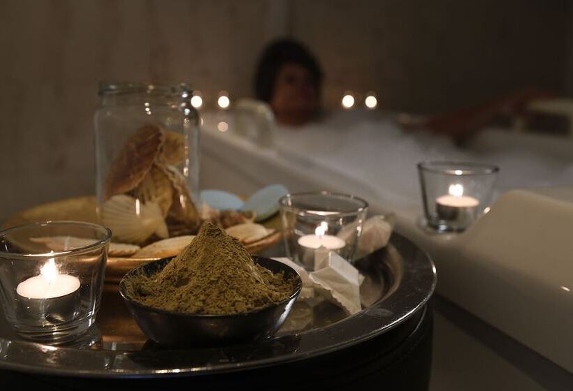 فندق Landgoed De Holtweijde