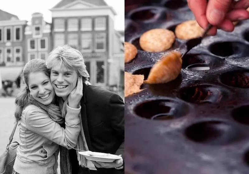 Mercure Hotel Groningen Martiniplaza