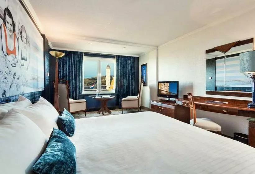 בית מלון כפרי Van Oranje