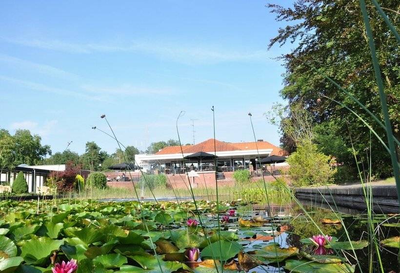 Resort Bad Boekelo