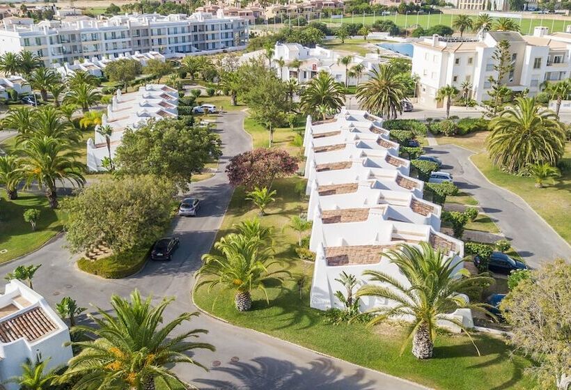 Ancora Park Sunplace Hotels & Resorts