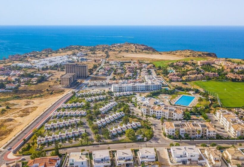 Ancora Park Sunplace Hotels & Resorts