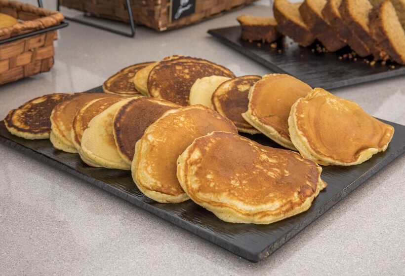 Ancora Park Sunplace Hotels & Resorts