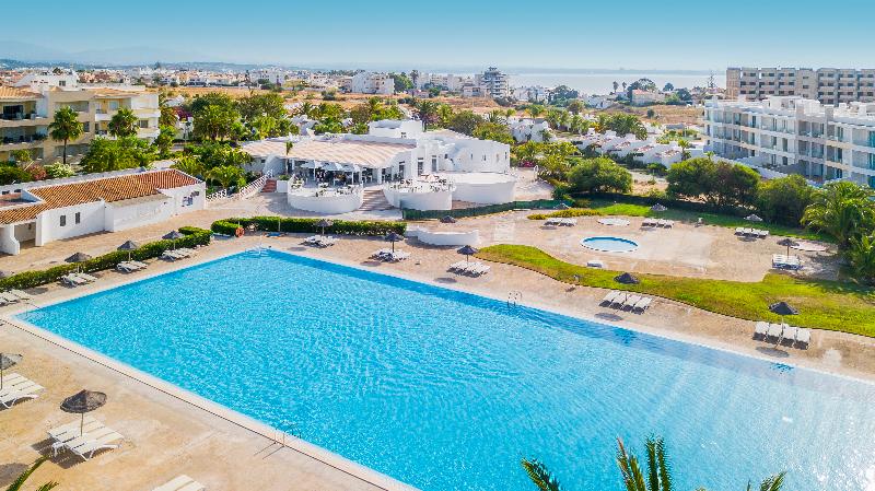 Ancora Park Sunplace Hotels & Resorts