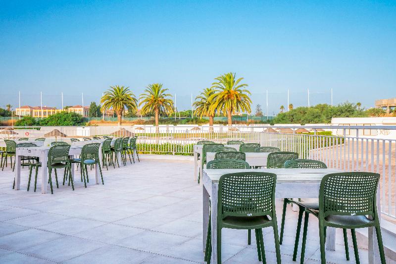 Ancora Park Sunplace Hotels & Resorts