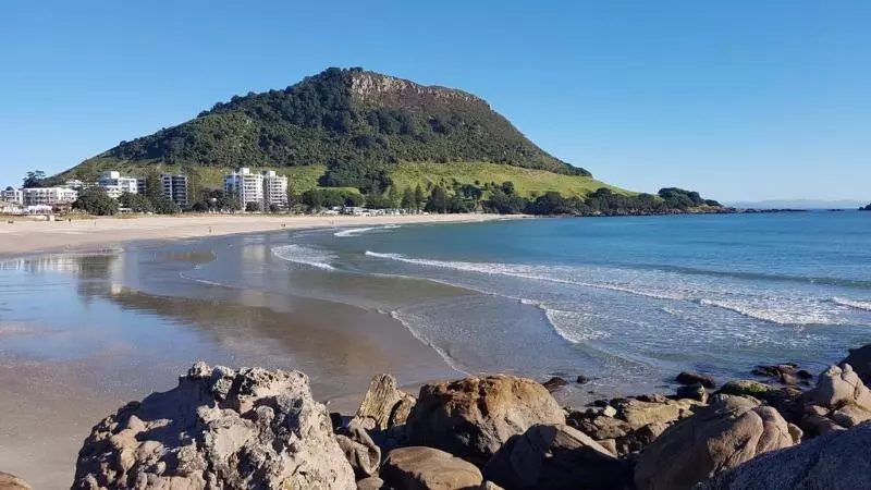 בית מלון כפרי Armitage And Conference Centre