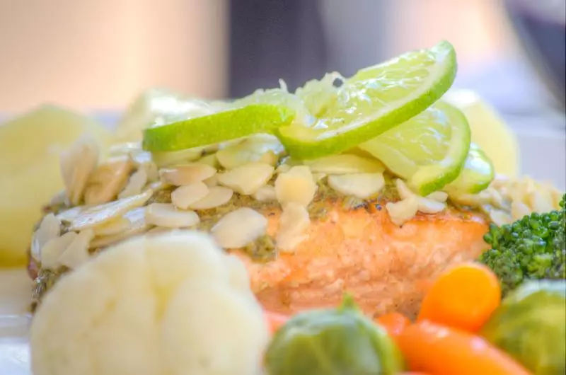 酒店 Belver Beta Porto