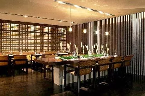 Hotel Mandarin Oriental Manila