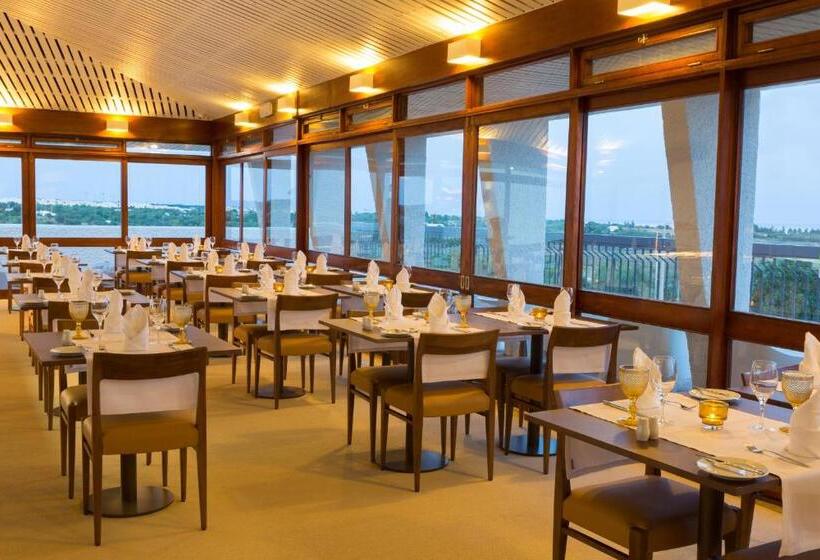 فندق Ozadi Tavira