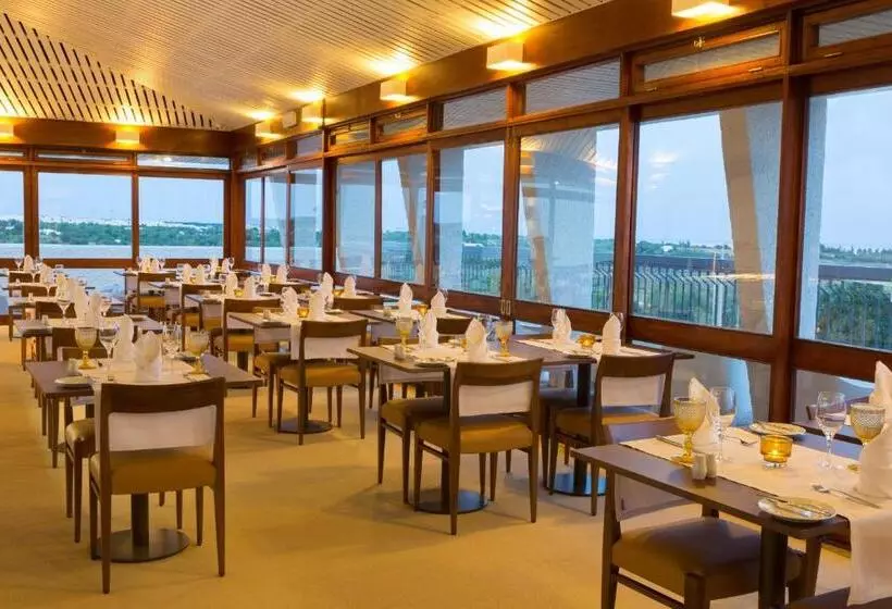 Отель Ozadi Tavira