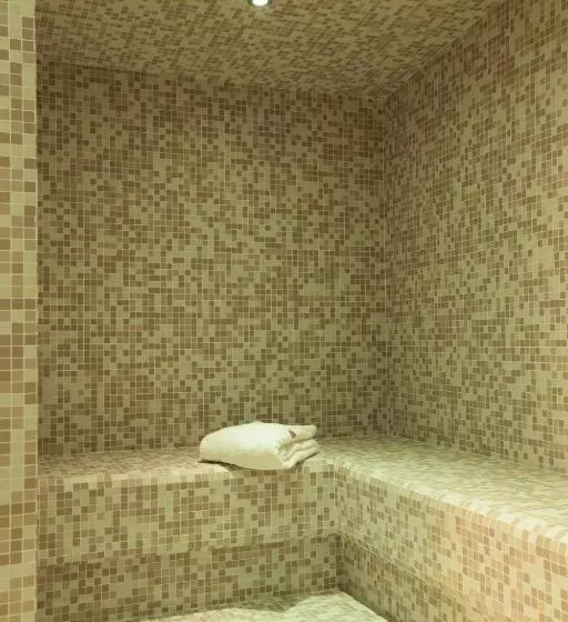 Отель Ozadi Tavira