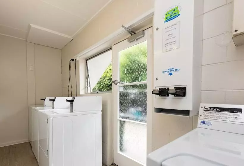 Heartland Ambassador Hotel Hamilton