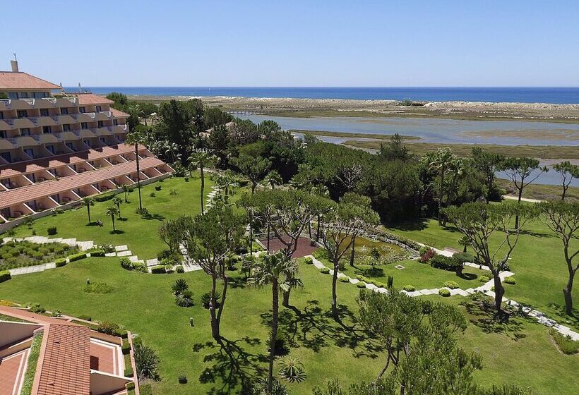 هتل Quinta Do Lago