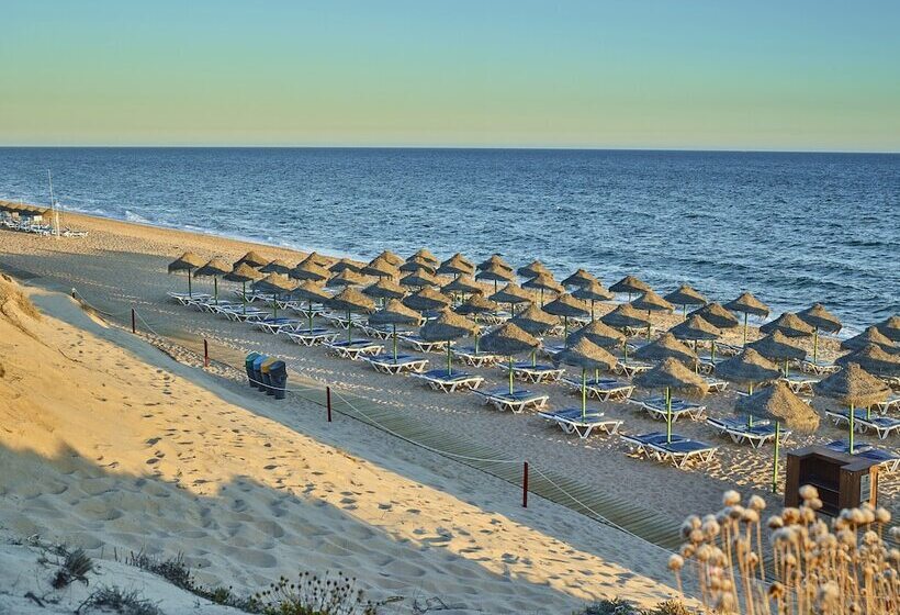 هتل Quinta Do Lago