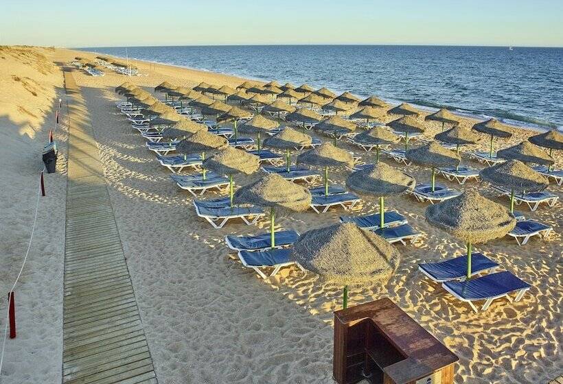 هتل Quinta Do Lago