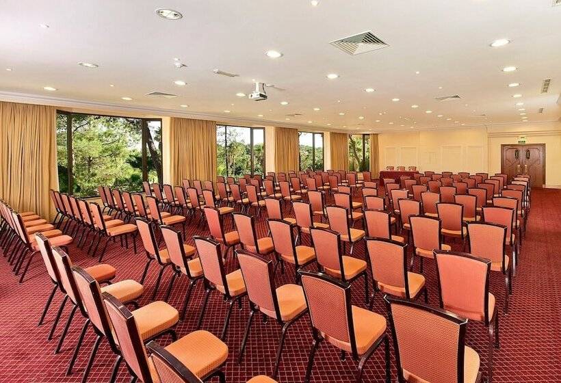 هتل Quinta Do Lago