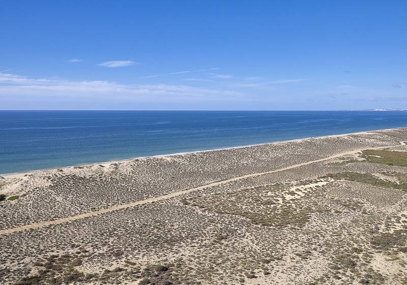 هتل Quinta Do Lago