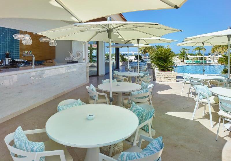 هتل Quinta Do Lago