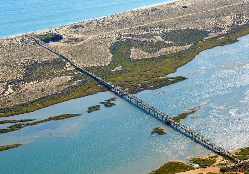 هتل Quinta Do Lago