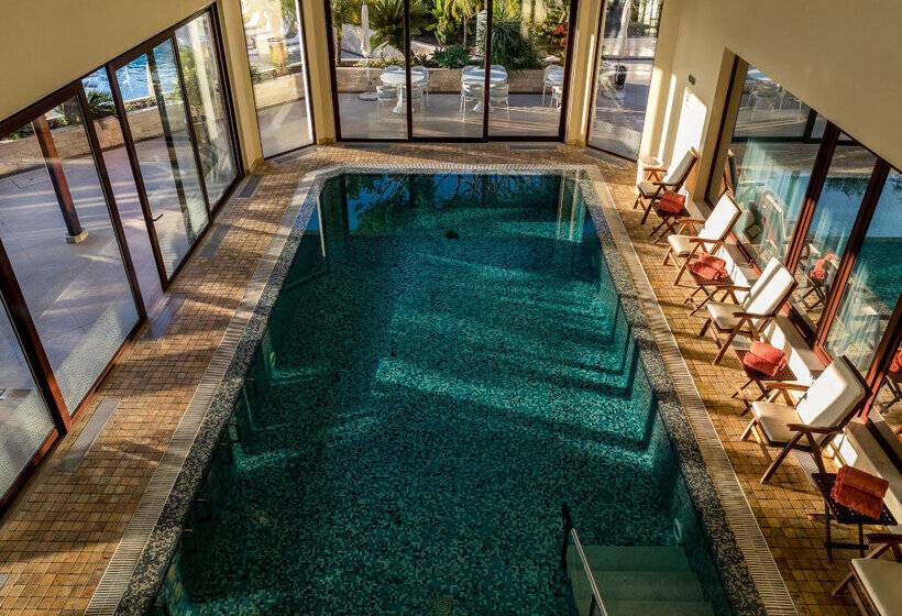 هتل Quinta Do Lago