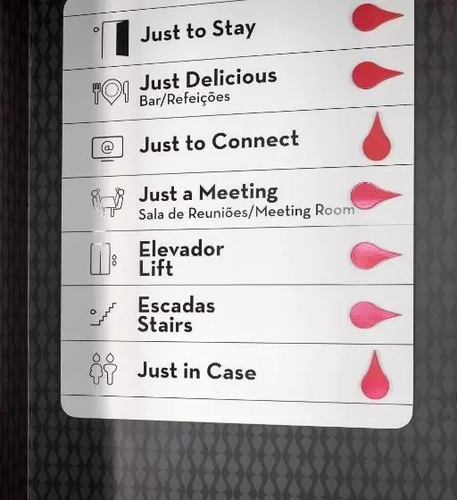 Stay Hotel Faro Centro