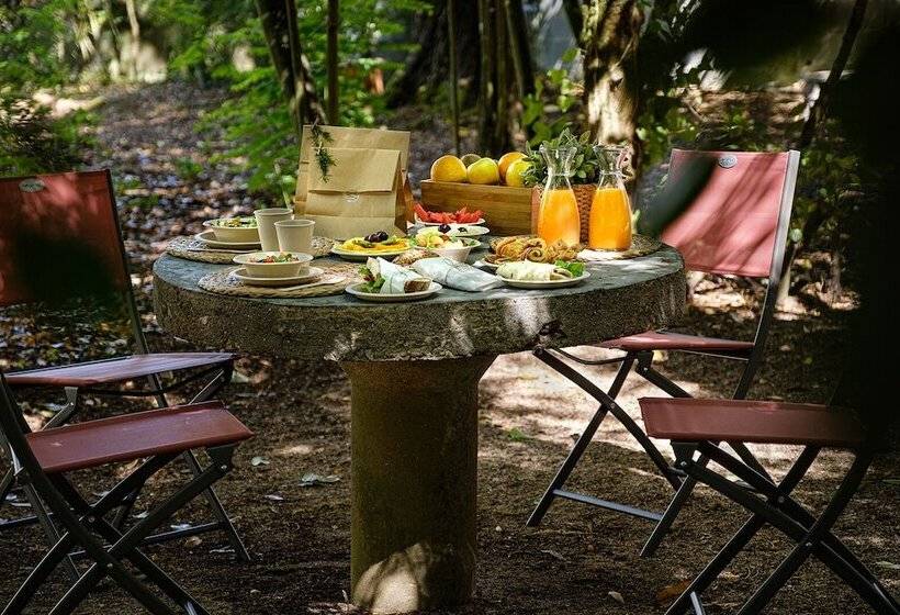 Steyler Fatima Hotel & Congress