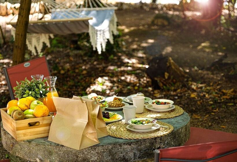 Steyler Fatima Hotel & Congress