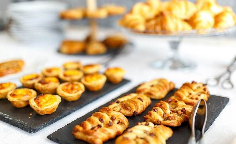 Steyler Fatima Hotel & Congress