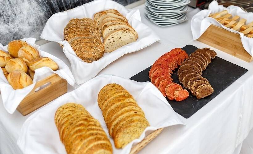 Steyler Fatima Hotel & Congress