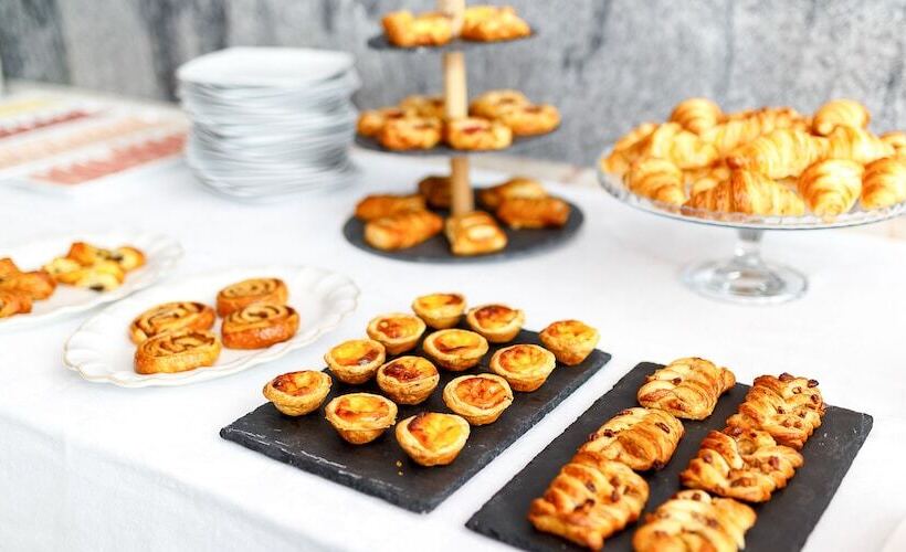 Steyler Fatima Hotel & Congress