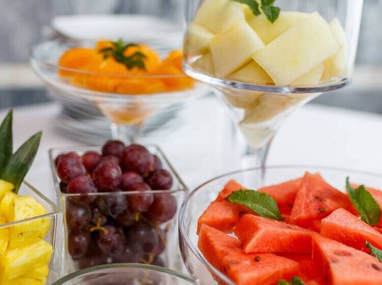 Steyler Fatima Hotel & Congress