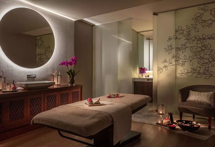 Tivoli Avenida Liberdade Lisboa – A Leading Hotel Of The World