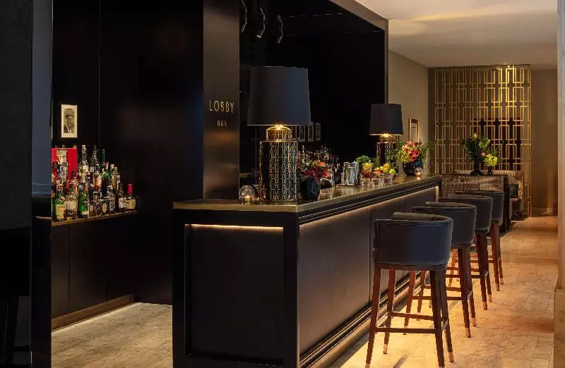 Tivoli Avenida Liberdade Lisboa – A Leading Hotel Of The World